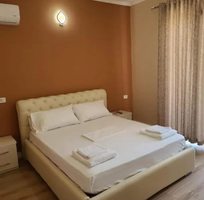 Hotel Fama
