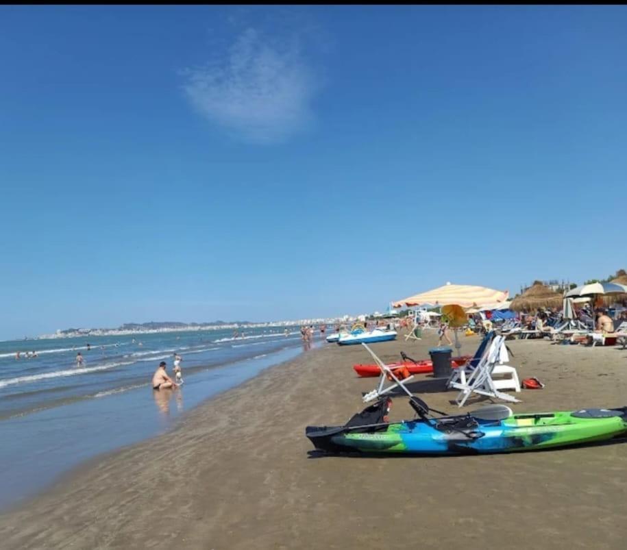 Hotel Fama Shkallnur