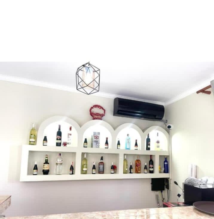 Fama Hotel