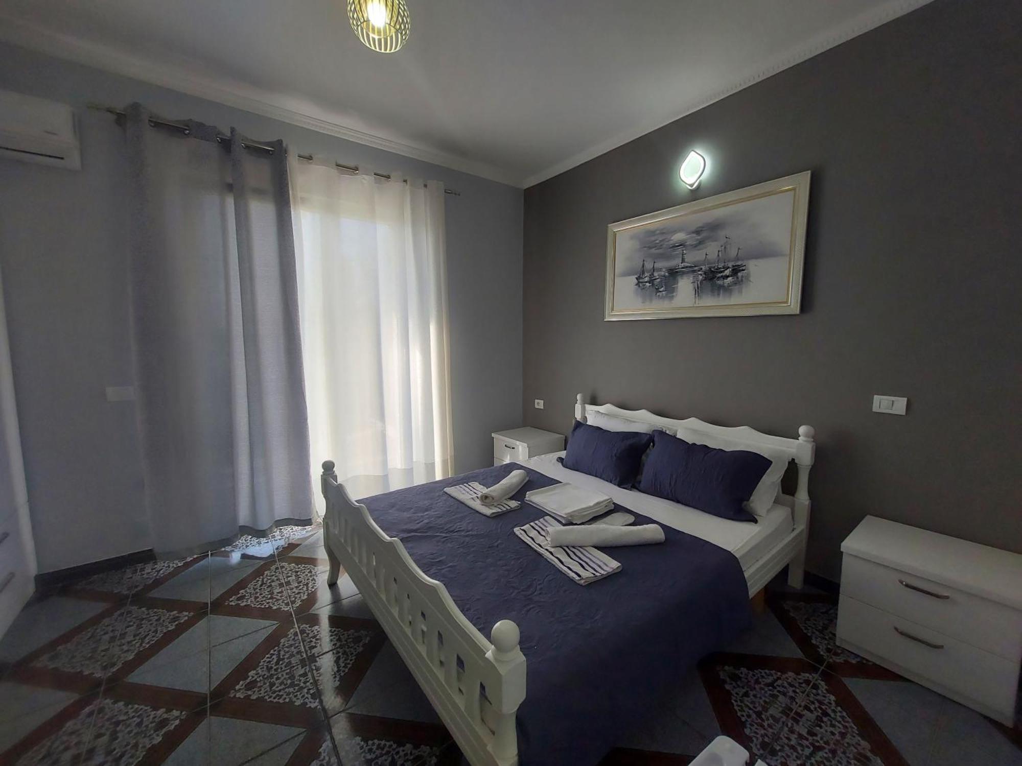 Hotel Fama