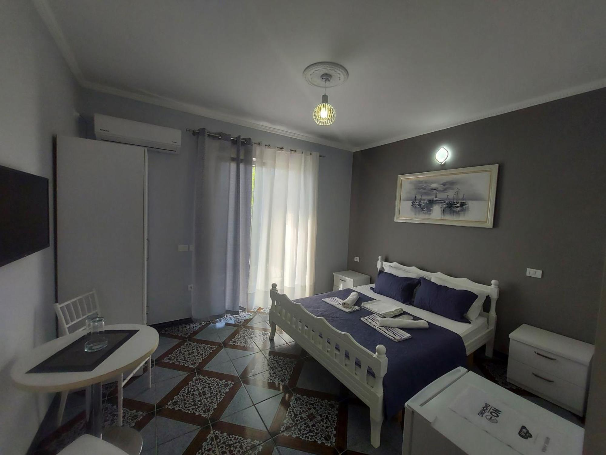 Hotel Fama 3*
