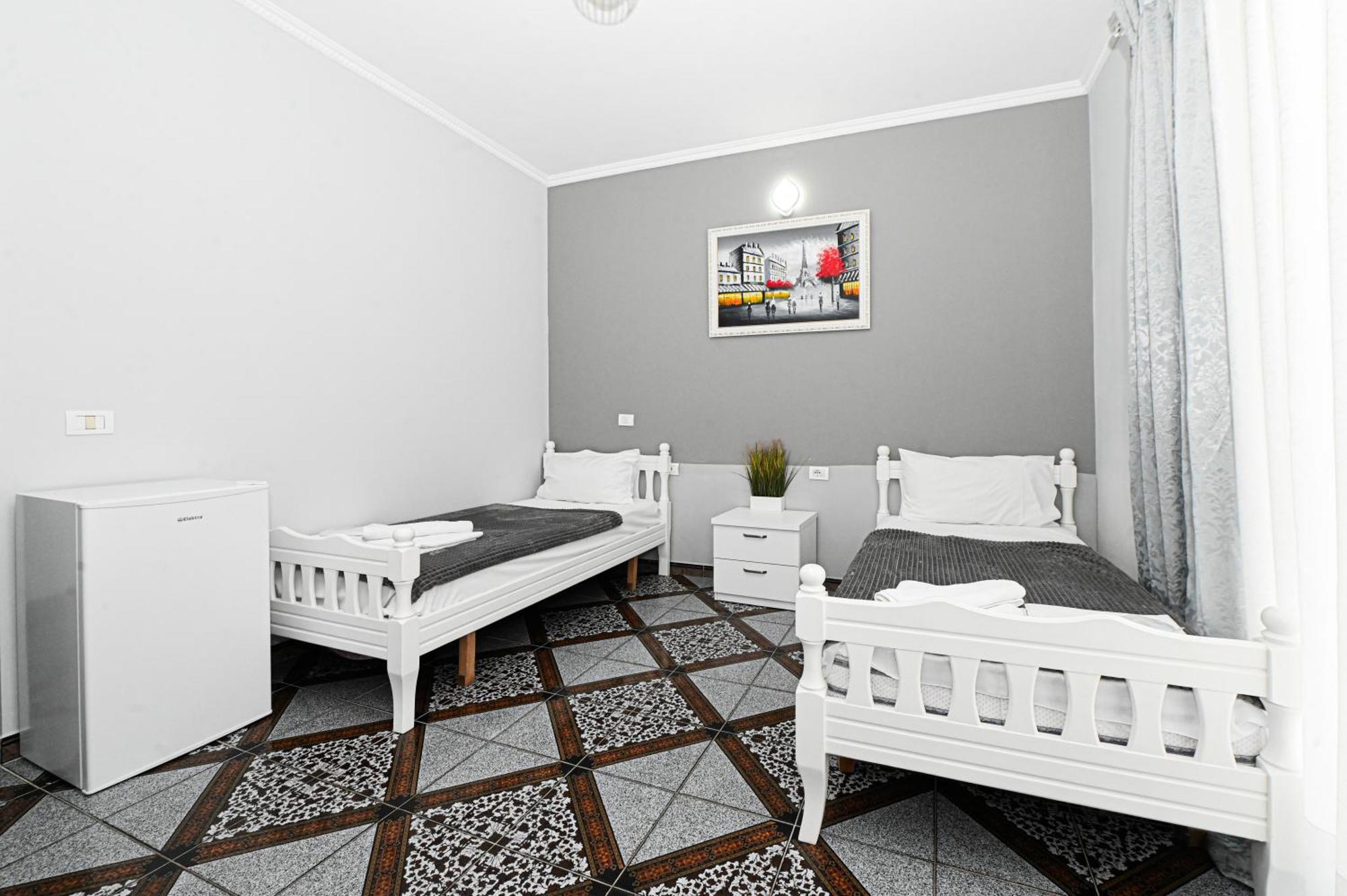 Fama 3* Škalngur