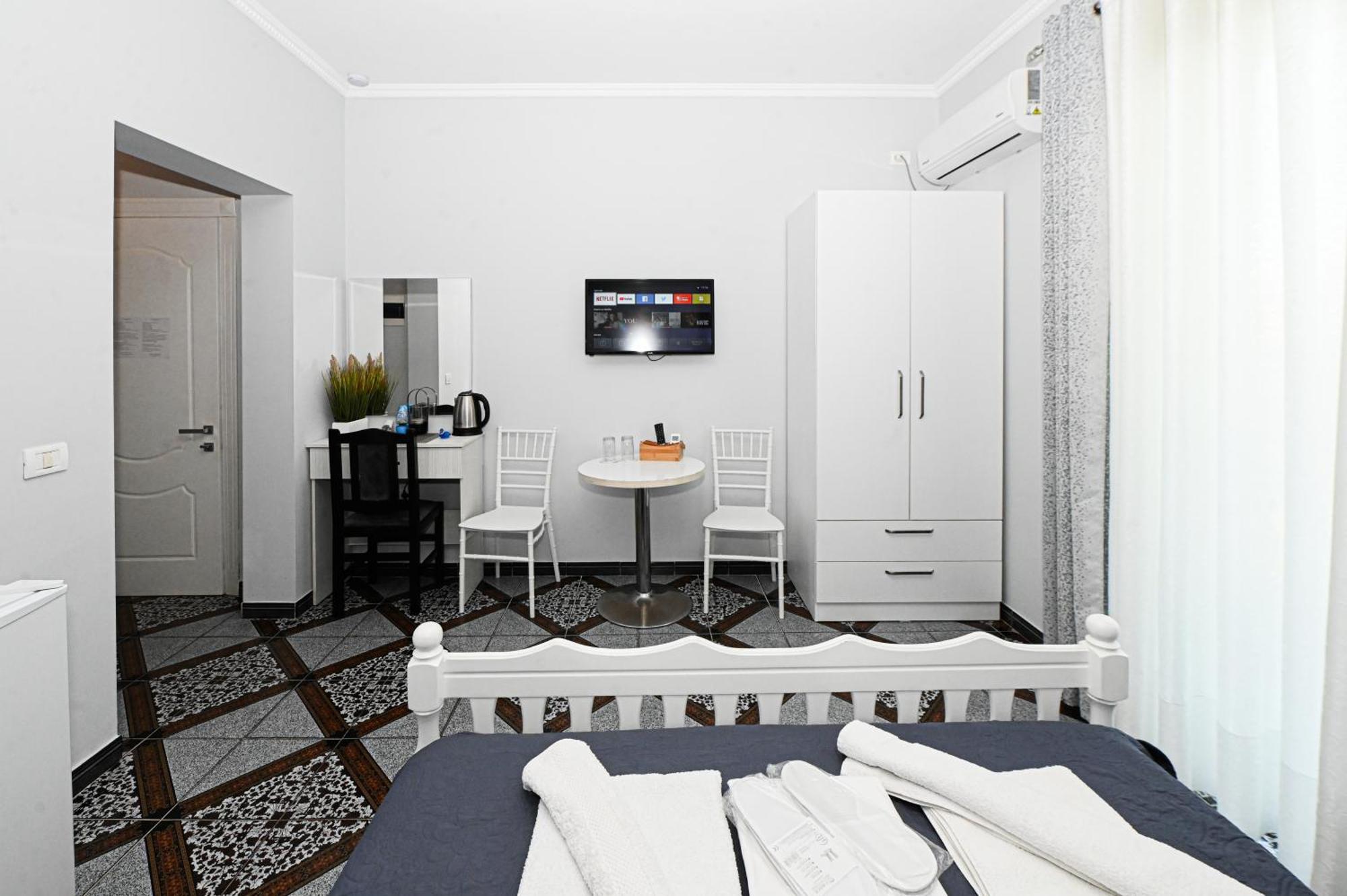 Fama 3* Škalngur